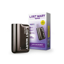 Lost Mary TAPPO CP Basisger&auml;t - Dark Bronze (dunkle...