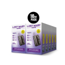 Lost Mary TAPPO CP Basisgerät - Dark Bronze (dunkle Bronze)