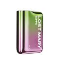 Lost Mary TAPPO CP Basisger&auml;t - Green Pink...