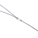 Tekmee Kopfhörer, Stereo; mit Mikrofon