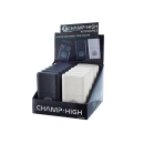 Feuerzeuge "Cone Holder",  Doppel-Cone...