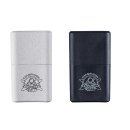 Feuerzeuge "Cone Holder",  Doppel-Cone Halter,...