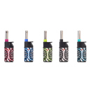 Rod Lighters "Sealions" 20p