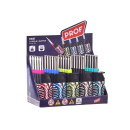 Rod Lighters "Sealions" 20p