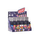 Rod Lighters "Sealions" 20p