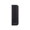 Powerbank Pocket 2200 mAh; schwarz