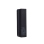 Powerbank Pocket 2200 mAh; schwarz