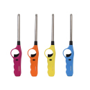 Stabfeuerzeuge Sturm "Trendy" 4-fach...