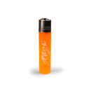 Clipper Large Sonder Edition PURIZE ORANGE, 48er Display