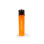 Clipper Large Sonder Edition PURIZE ORANGE, 48er Display