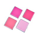 Zigarettenetui "Pink" f&uuml;r 20 Zig., mit...