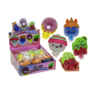 Quetschball "Squeeze Sweet Collection"...