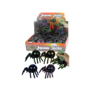 Quetschball Spinne "Squeeze Spider"...