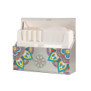 Etui f&uuml;r Heets, 12er Display