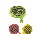 Pupskissen, Scherzartikel, 15 cm; 3-fach sortiert, einzeln