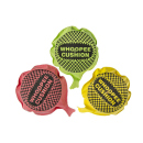 Pupskissen, Scherzartikel, 15 cm; 3-fach sortiert, einzeln