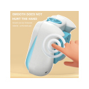 Push-Spiel Konsole- Druckspielzeug - versch. Modelle; einzeln