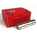 Wasserpfeifenkohle "Three Kings" 33 mm