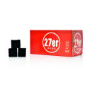 Venookah - Shishakohle - 27er Original - 216 Cubes...