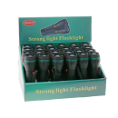 Taschenlampe "Strong" mit...