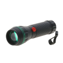 Taschenlampe "Strong" mit B&auml;ndchen mit...