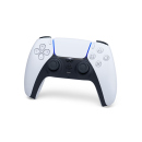 Sony PlayStation 5 Slim mit Laufwerk; UVP: 549,00 Euro