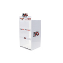 Verkaufsdisplay aus Acryl f&uuml;r IVG E-Shishas;...