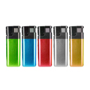 Sturmfeuerzeuge "Lux Big metallic"...