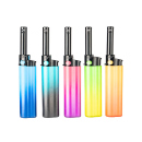 Stabfeuerzeuge "Lux Candle Lite...