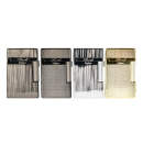 Feuerzeug "Zorr Puma" Steinfeuerzeug...