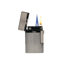 Feuerzeug "Zorr Puma" Steinfeuerzeug...