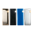 Feuerzeug "Zorr Solo" Steinfeuerzeug,...