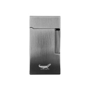 Feuerzeug "Formula Crocodile" Wide...