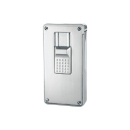 Feuerzeug "Formula Crocodile Blaze" Doppel Jet,...