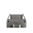 Feuerzeug "Formula Crocodile Blaze" Doppel Jet,...