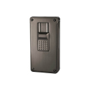 Feuerzeug "Formula Crocodile Blaze" Doppel Jet,...