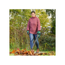 Bosch Akku-Laubbläser UniversalLeafBlower 18V-130, UVP: 159,99 Euro