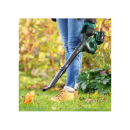 Bosch Akku-Laubbläser UniversalLeafBlower 18V-130, UVP: 159,99 Euro