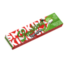 Smoking King Size Supreme 24 Hefte je 33 Blatt + Tips