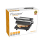 Bestron Kontaktgrill/ Sandwichmaker 700 Watt, - schwarz; UVP: 24,95 Euro