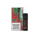 Expod Pro Momo POD Red Apple Ice (Roter Apfel) - E-Shisha...