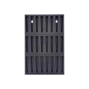 FIRE-BOARD&reg; - Display for 24 Clipper-Feuerzeuge