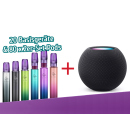 Aktion ELFBAR Mate500 - 20 x Basisger&auml;te...