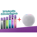 Aktion ELFBAR Mate500 - 20 x Basisger&auml;te...