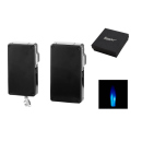 Zigarrenfeuerzeug "Eurojet" Biden,...