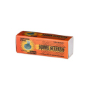 Einh&auml;ngesiebe Stahl Orange, &Oslash; 15 mm,...