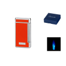 Zigarrenfeuerzeug "Caseti" Cigar,...