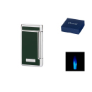 Zigarrenfeuerzeug "Caseti" Cigar,...