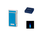 Zigarrenfeuerzeug "Caseti" Cigar,...