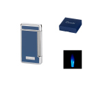 Zigarrenfeuerzeug "Caseti" Cigar,...